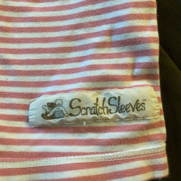 Pajamas Eczema Suit Poshmark